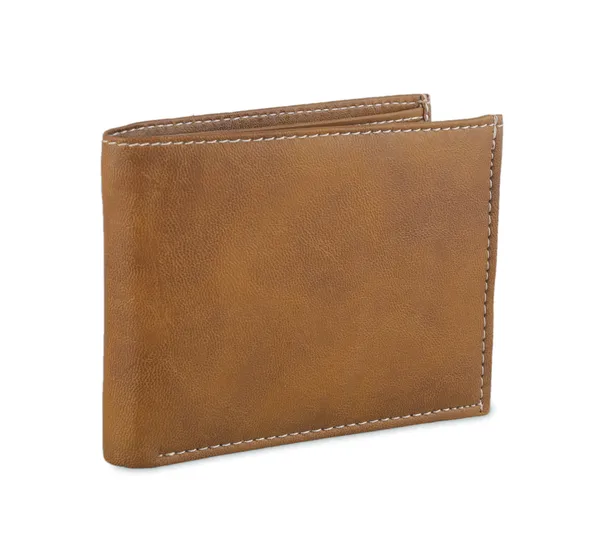 Brown__Genuine_Leather_Rfid_Wallet_For_Men