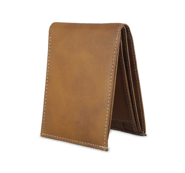 Brown__Genuine_Leather_Rfid_Wallet_For_Men