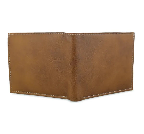 Brown__Genuine_Leather_Rfid_Wallet_For_Men
