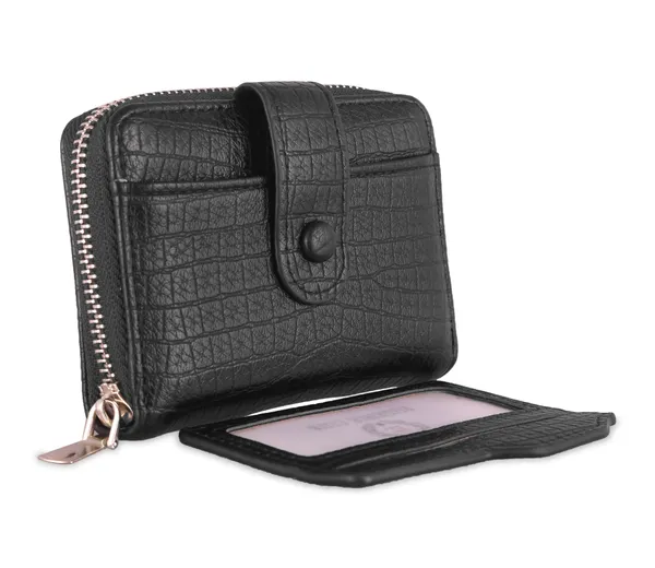 Black__Leather_Rfid_Wallet_For_Men