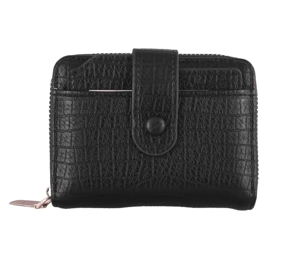 Black__Leather_Rfid_Wallet_For_Men