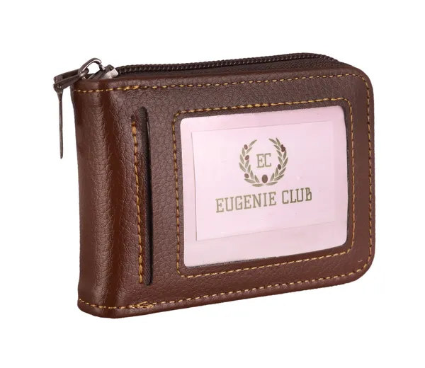 Black__Leather_Rfid_Wallet_For_Men