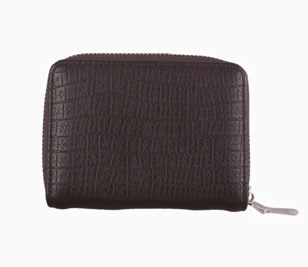 Brown__Genuine_Leather_Rfid_Wallet_For_Men