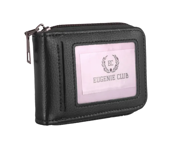Brown__Genuine_Leather_Rfid_Wallet_For_Men