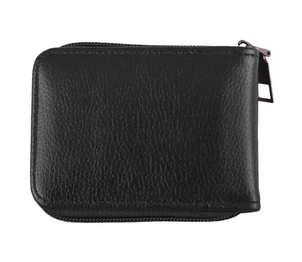 Brown__Genuine_Leather_Rfid_Wallet_For_Men