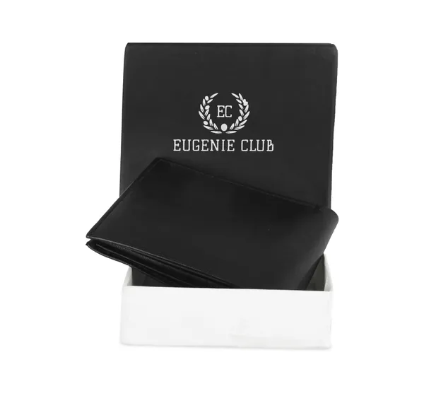 Black__Genuine_Leather_Rfid_Wallet_For_Men