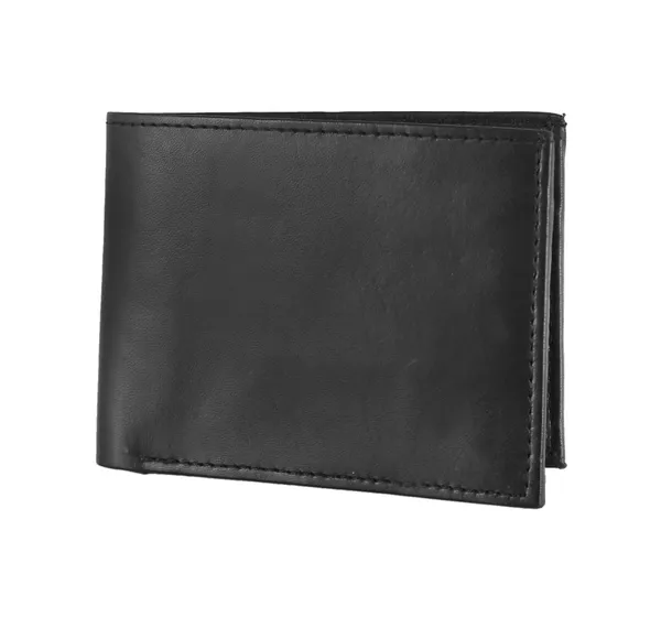 Black__Genuine_Leather_Rfid_Wallet_For_Men
