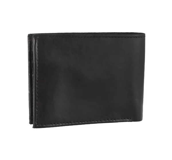 Black__Genuine_Leather_Rfid_Wallet_For_Men