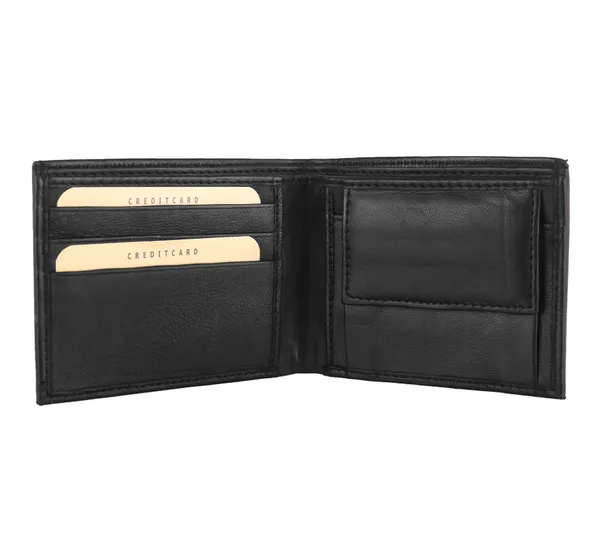 Black__Genuine_Leather_Rfid_Wallet_For_Men