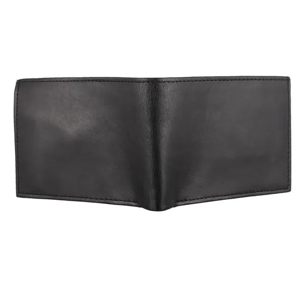 Black__Genuine_Leather_Rfid_Wallet_For_Men
