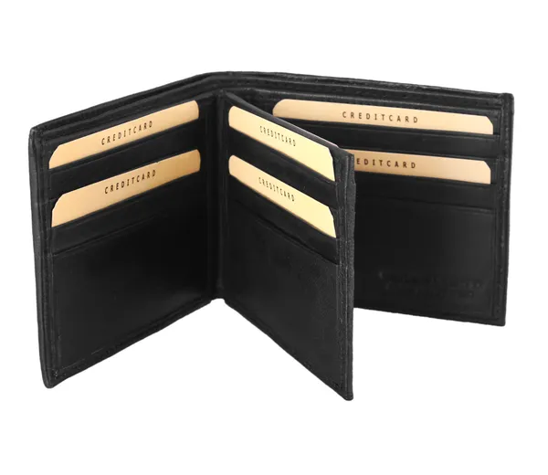 Black__Genuine_Leather_Rfid_Wallet_For_Men