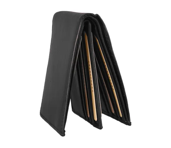 Black__Genuine_Leather_Rfid_Wallet_For_Men