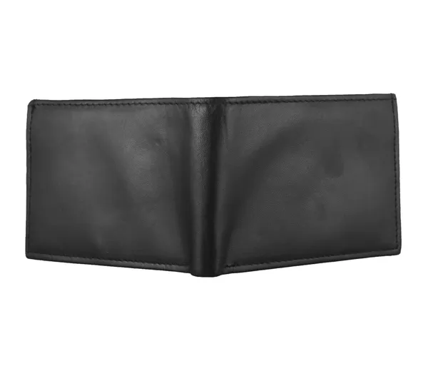 Black__Genuine_Leather_Rfid_Wallet_For_Men