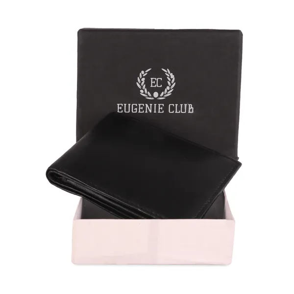 Black__Genuine_Leather_Rfid_Wallet_For_Men