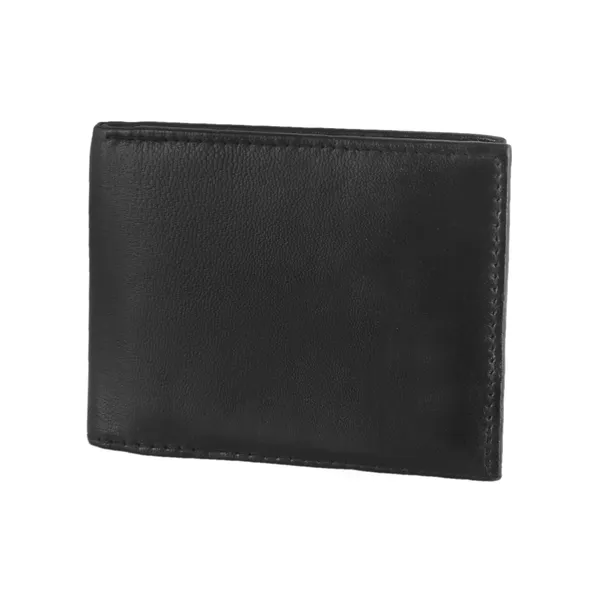 Black__Genuine_Leather_Rfid_Wallet_For_Men