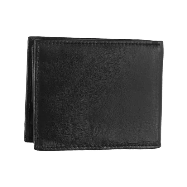 Black__Genuine_Leather_Rfid_Wallet_For_Men