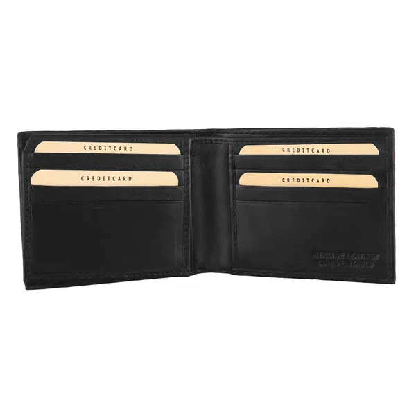 Black__Genuine_Leather_Rfid_Wallet_For_Men