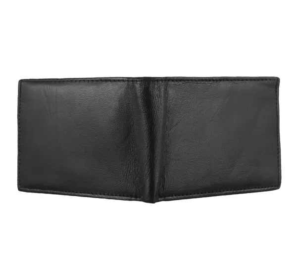 Black__Genuine_Leather_Rfid_Wallet_For_Men