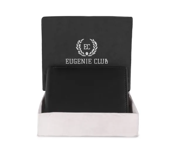 Black__Genuine_Leather_Rfid_Wallet_For_Men