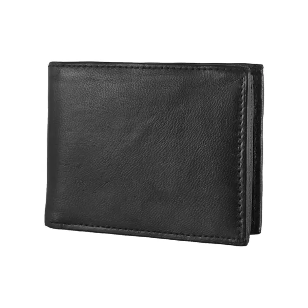 Black__Genuine_Leather_Rfid_Wallet_For_Men