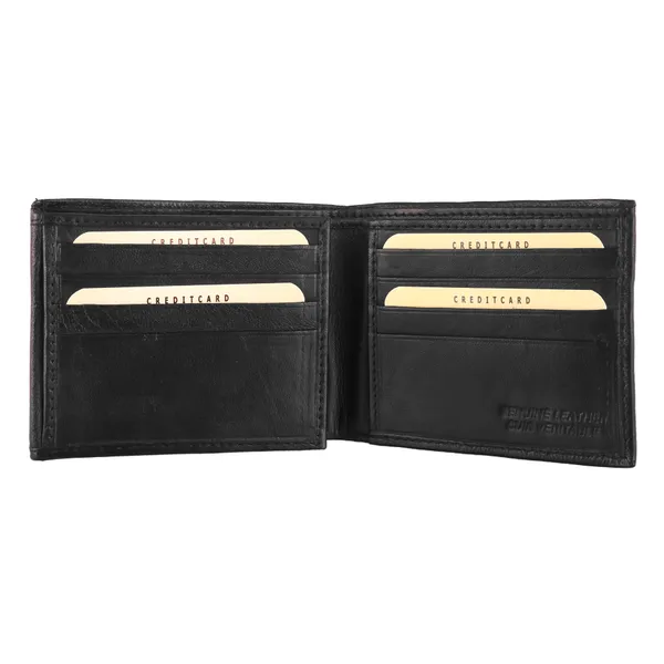Black__Genuine_Leather_Rfid_Wallet_For_Men