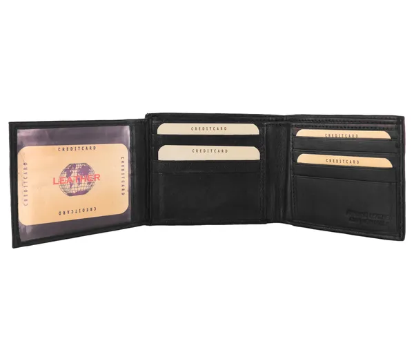 Black__Genuine_Leather_Rfid_Wallet_For_Men