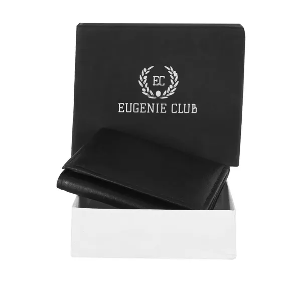 Black__Genuine_Leather_Rfid_Wallet_For_Men