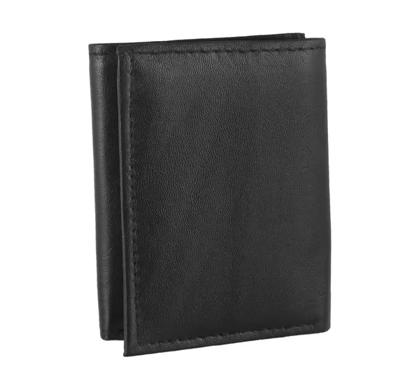 Black__Genuine_Leather_Rfid_Wallet_For_Men