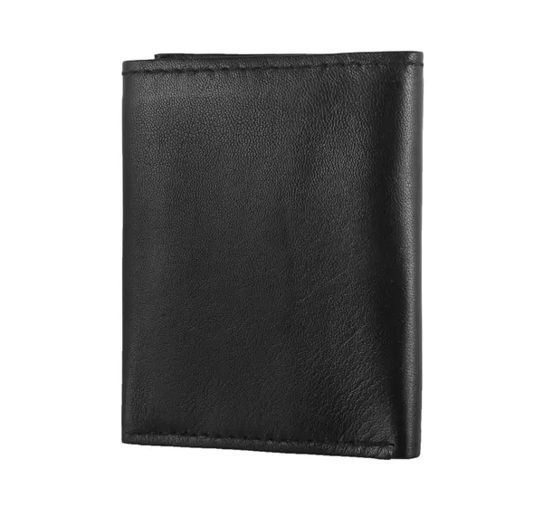 Black__Genuine_Leather_Rfid_Wallet_For_Men