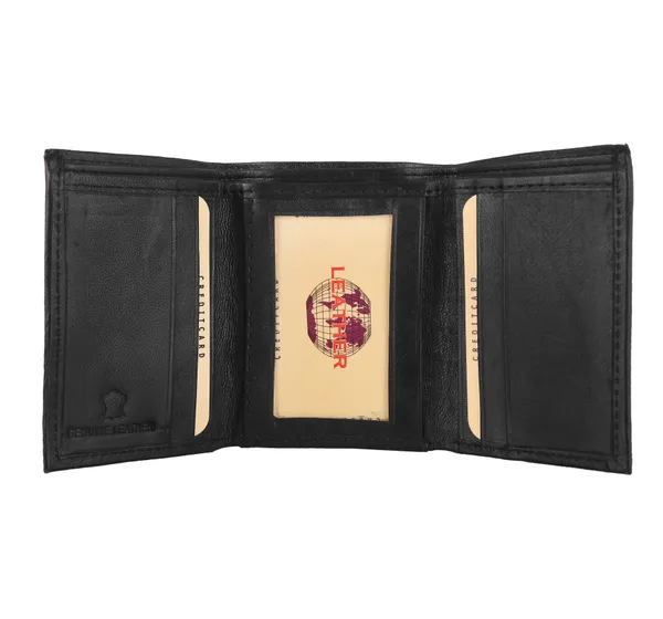 Black__Genuine_Leather_Rfid_Wallet_For_Men
