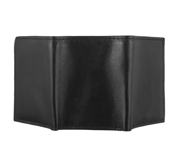 Black__Genuine_Leather_Rfid_Wallet_For_Men