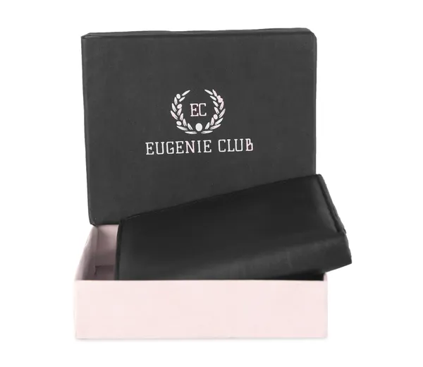 Black__Genuine_Leather_Rfid_Wallet_For_Men