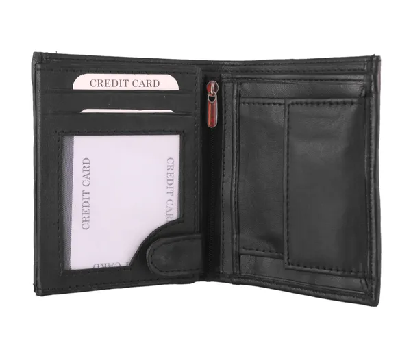 Black__Genuine_Leather_Rfid_Wallet_For_Men