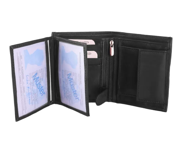 Black__Genuine_Leather_Rfid_Wallet_For_Men