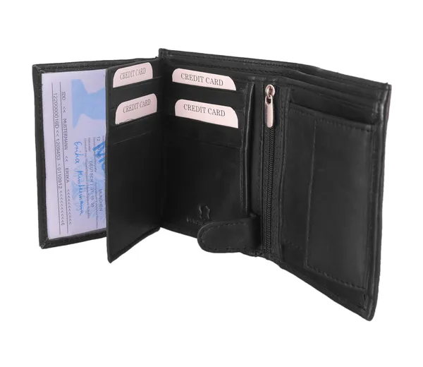 Black__Genuine_Leather_Rfid_Wallet_For_Men