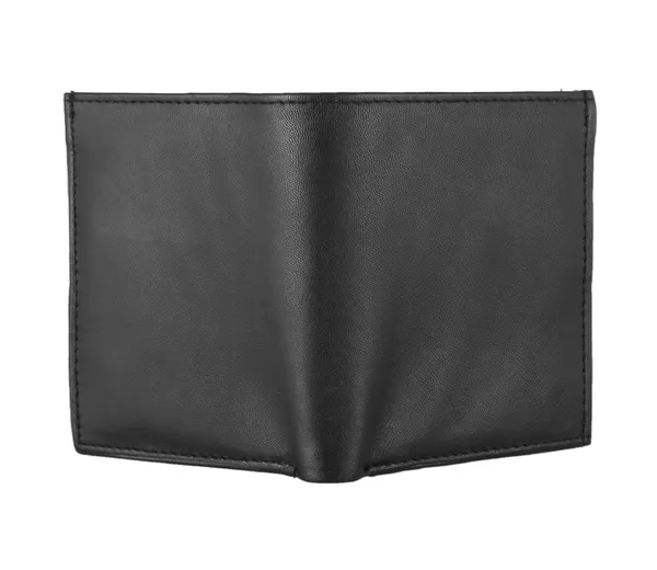 Black__Genuine_Leather_Rfid_Wallet_For_Men