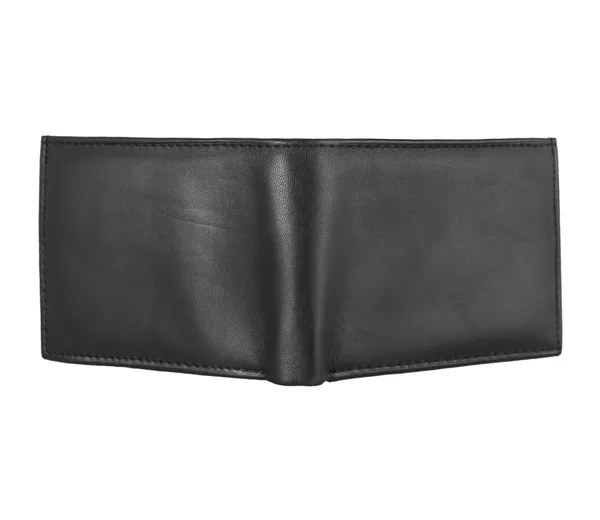 Black__Genuine_Leather_Rfid_Wallet_For_Men