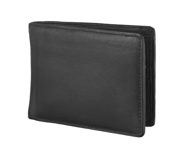 Black__Genuine_Leather_Rfid_Wallet_For_Men