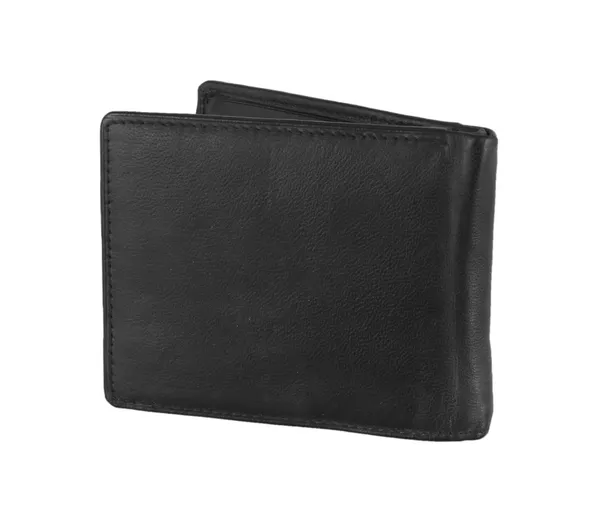 Black__Genuine_Leather_Rfid_Wallet_For_Men