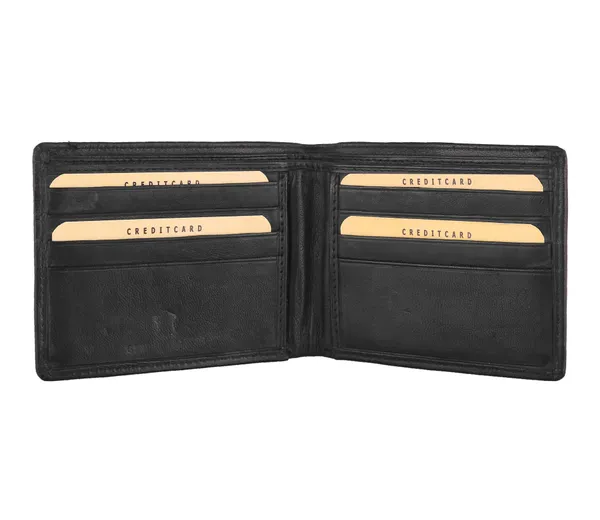 Black__Genuine_Leather_Rfid_Wallet_For_Men