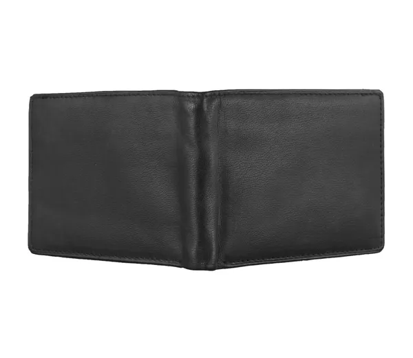 Black__Genuine_Leather_Rfid_Wallet_For_Men