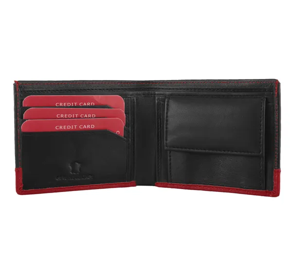 Black__Genuine_Leather_Rfid_Wallet_For_Men