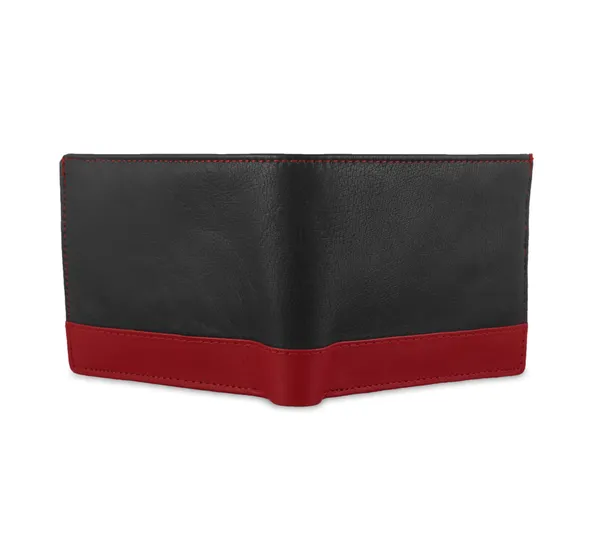 Black__Genuine_Leather_Rfid_Wallet_For_Men