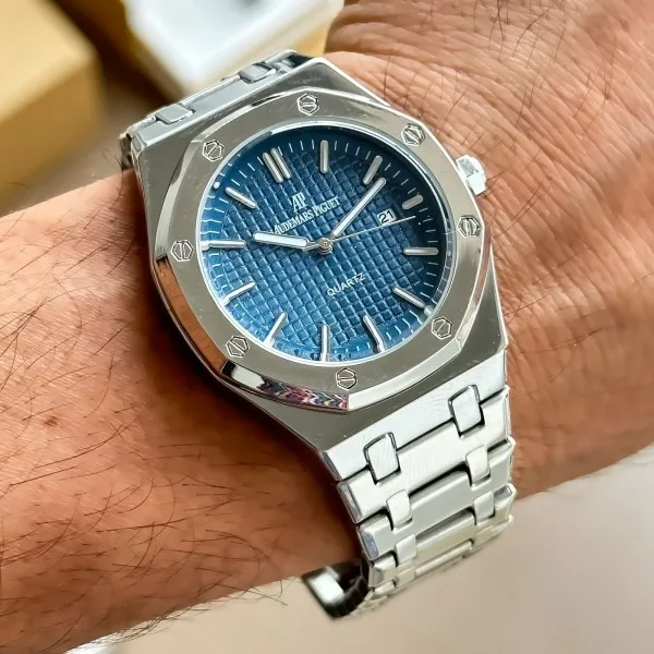 Audemars_Piguet_Watch_Royal_Oak_Watch_For_Men