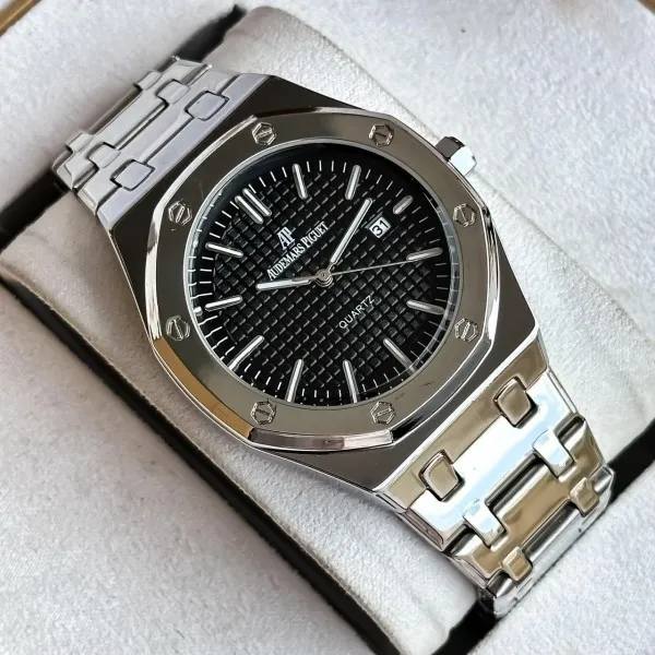Audemars_Piguet_Watch_Royal_Oak_Watch_For_Men