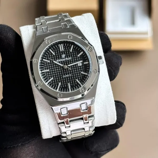 Audemars_Piguet_Watch_Royal_Oak_Watch_For_Men