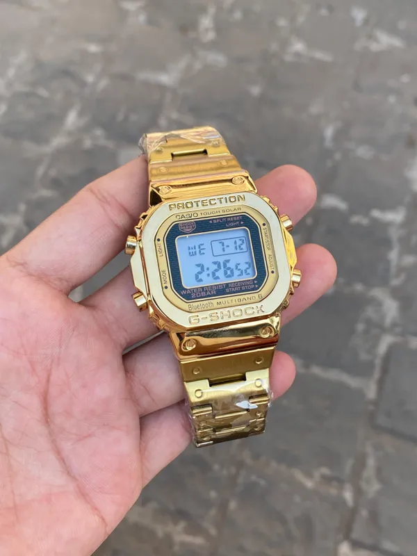 Digital_Watch_For_Men