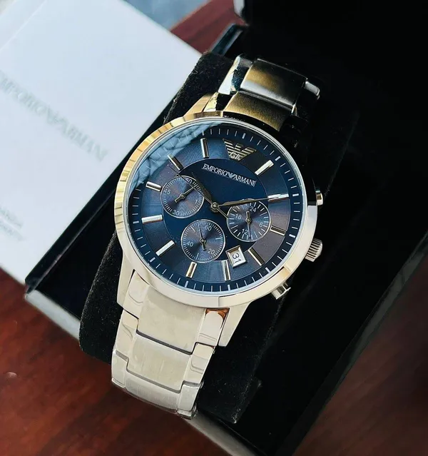 Emporio_Armani_Watch_Stainless_Steel_For_Men