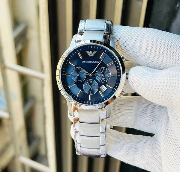 Emporio_Armani_Watch_Stainless_Steel_For_Men