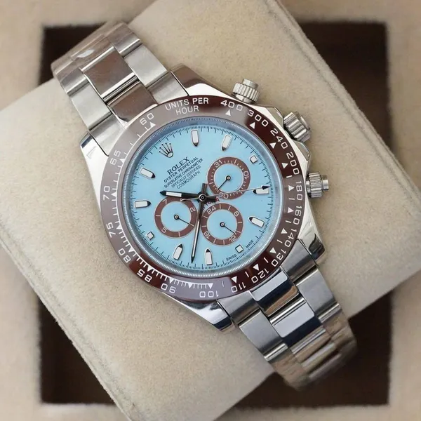 Rolex_Sky_Daytona_Chronograph_Automatic_Watch_For_Men